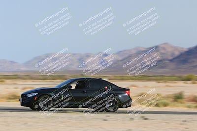 media/Apr-24-2022-Club Racer Events (Sun) [[9d56a211bd]]/Intermediate Advanced Group (Yellow)/Session 1/Back Straight Speed Shots/